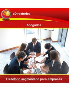 Abogados