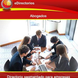 Abogados