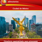 Ciudad de México