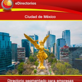 Ciudad de México