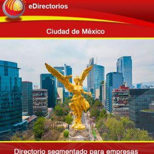 Ciudad de México