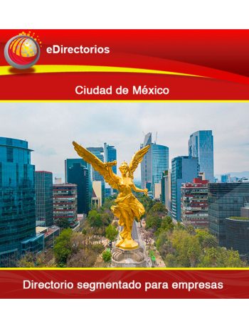 Ciudad de México