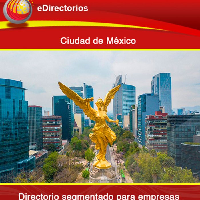 Ciudad de México