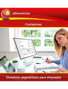 Contadores