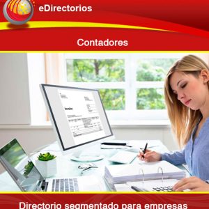 Contadores