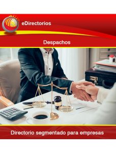 Despachos