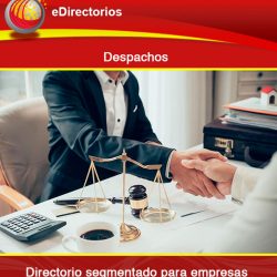 Despachos