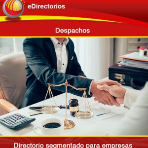 Despachos