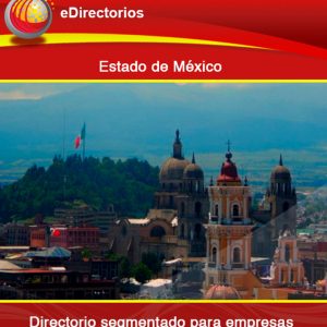 Estado de Mexico