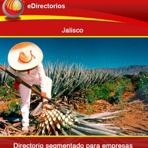 Jalisco