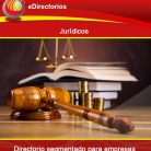 Juridicos