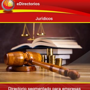 Juridicos