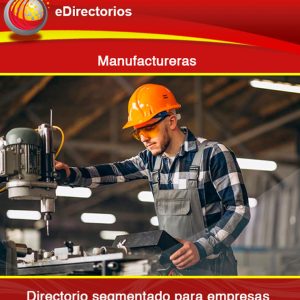 Manufactureras