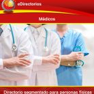 Médicos