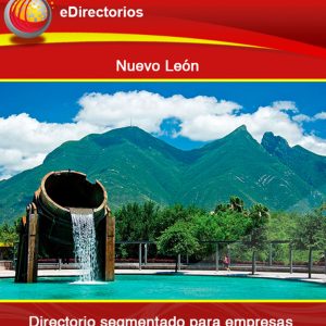 Nuevo Leon