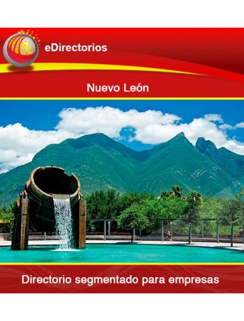 Nuevo Leon