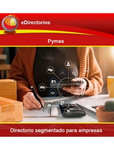 Pymes