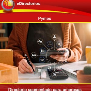 Pymes