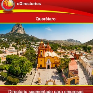 Queretaro