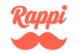 Rappi