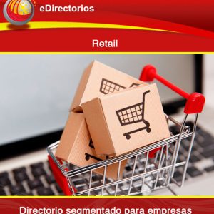 Retail