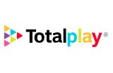 Totalplay