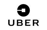 Uber