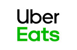 Uber-Eats