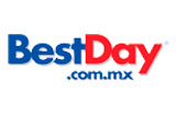 BestDay