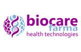 Biocarefarma