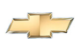 Chevrolett