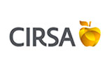 Cirsa