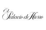 El Palacio de Hierro