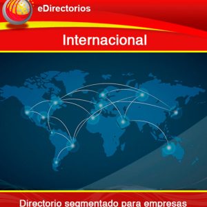 directorios-empresas-internacional