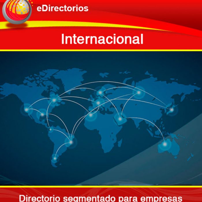 directorios-empresas-internacional