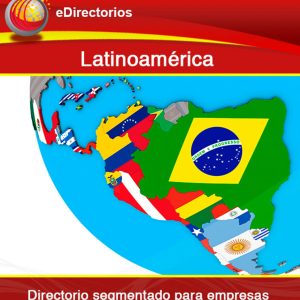 Empresarial Latinoamerica