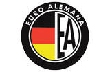Euro Alemana
