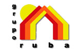 Grupo Ruba
