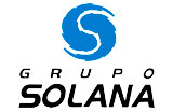 Grupo Solana