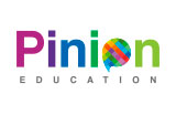 Pinion Education