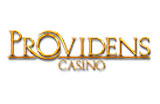 Providens Casino