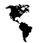 Latinoamérica