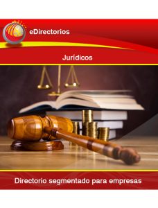 Despachos JurÃ­dicos medianos y grandes en la Ciudad de MÃ©xico y Ãrea Metropolitana.