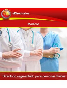 Dentistas con especialidad en Periodoncistas, Maxilofaciales, Implantólogos en la ciudad de México (con los códigos postales proporcionados).