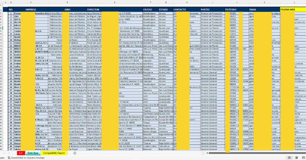 muestra-empresas-completo-1.jpg muestra-empresas-completo-1.jpg