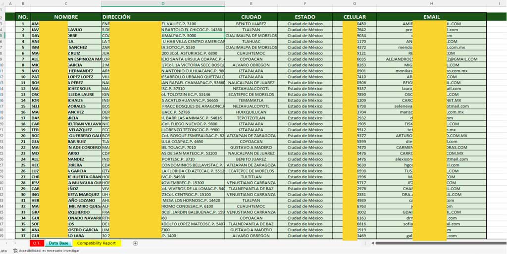 muestra-personas-completa-1.jpg muestra-personas-completa-1.jpg