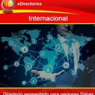 personas-internacional.jpg