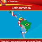 personas-latinoamerica.jpg