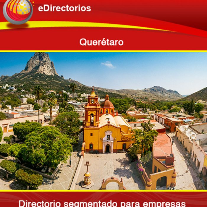 queretaro-1.jpg queretaro-1.jpg