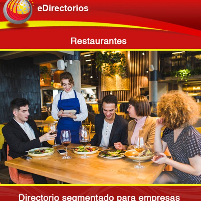 restaurantes-1.jpg restaurantes-1.jpg